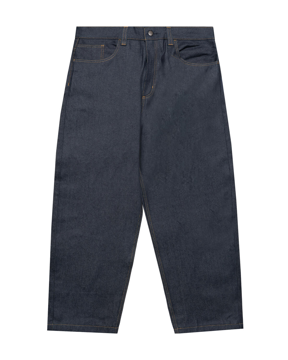 Carhartt WIP Brandon Pant | I035893.0101 | AFEW STORE